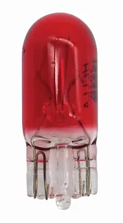 Hella Light Bulb - LB-194R