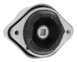 Corteco Left Automatic Transmission Mount - 8D0399151M