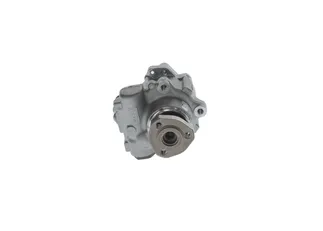 Bosch Power Steering Pump - 6K0145154