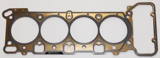 ElringKlinger Engine Cylinder Head Gasket - 11127841560