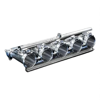 IMS Billet Intake Runners For 8V/8Y/8S Audi RS3/TTRS 2.5TFSI