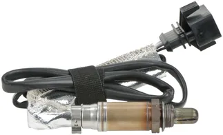 Bosch Upstream Oxygen Sensor - 030906265BN