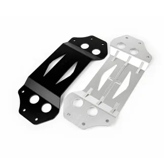 JDY Chassis Brace For G8X BMW M2/M3/M4
