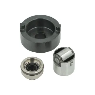 TGK HPFP Rebuild Kit For Audi 3.0T