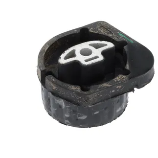 Corteco Automatic Transmission Mount - 22326856421