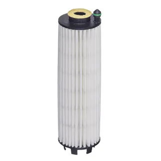 Hengst Oil Filter - 2541840600