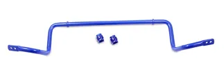 SuperPro Front 26mm 3-Position Adjustable Sway Bar Kit For Mini - RC0045FZ-26