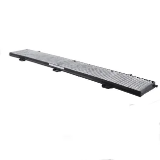 Corteco Cabin Air Filter - 64319313519