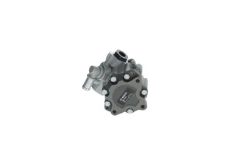 Bosch Power Steering Pump - 8E0145155FX