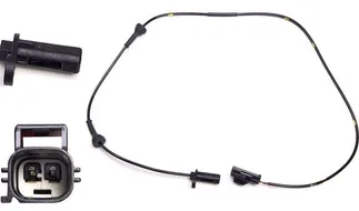 ATE Front Right ABS Wheel Speed Sensor - 30773740