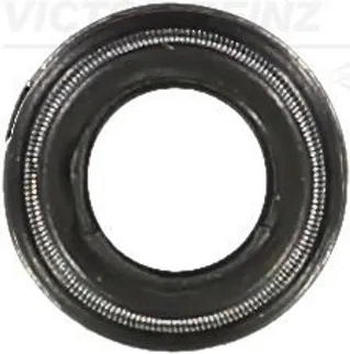 Victor Reinz Engine Valve Stem Oil Seal - 1306630