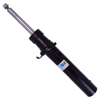 Bilstein B4 OE Replacement Front Left Strut Assembly For Mini - 22-317520