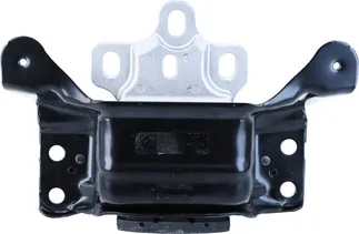 LEMFORDER Left Automatic Transmission Mount - 5Q0199555T