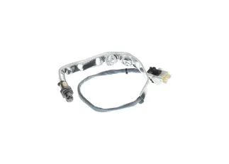 Bosch Upstream Oxygen Sensor - 8631643