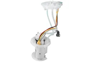 VDO Fuel Pump Module Assembly - 4M0919087G