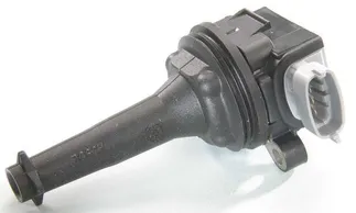 Bosch Ignition Coil - 30713417