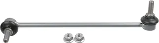 LEMFORDER Front Left Suspension Stabilizer Bar Link - 31356886035