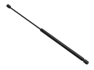 Stabilus Tailgate Lift Support - 1C0827550F