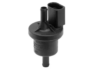 Bosch Vapor Canister Purge Valve - 1C0906517A