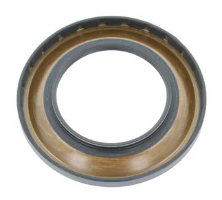 Corteco Axle Differential Seal - 017525400A
