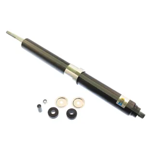 Bilstein Front Shock Absorber - 24-014298