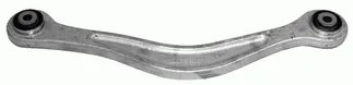 LEMFORDER Front Upper Forward Suspension Control Arm - 2203502206