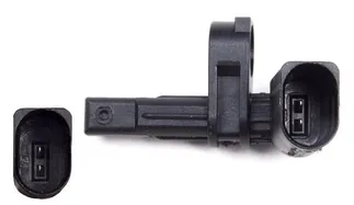 ATE Front ABS Wheel Speed Sensor - 95860640502