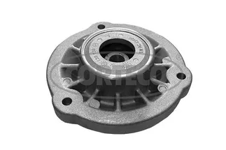 Corteco Suspension Strut Mount - 31306795777