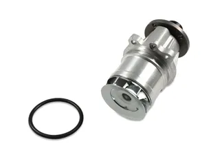 HEPU Main Engine Water Pump - 11510393338