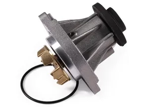 HEPU Engine Water Pump - 5958061
