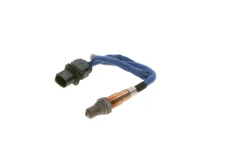 Bosch Upstream Oxygen Sensor - 99760616801