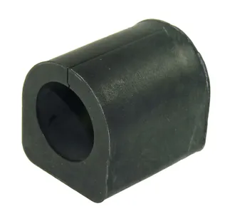 Corteco Suspension Stabilizer Bar Bushing - 9013260081
