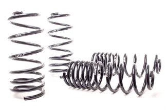 H&R Sport Springs For VW - 54745