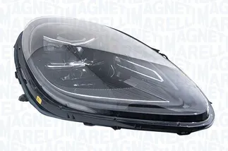 Magneti Marelli AL (Automotive Lighting) LED Headlight - 95B941078H