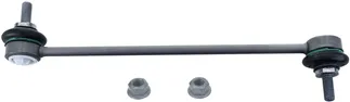 LEMFORDER Front Suspension Stabilizer Bar Link - 31356780847