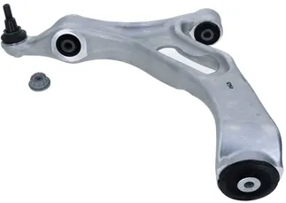 LEMFORDER Front Right Lower Arm & Joint - 95834105403
