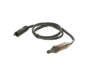 Bosch Downstream Oxygen Sensor - 11781433940