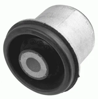 LEMFORDER Front Upper Suspension Control Arm Bushing - 3384001