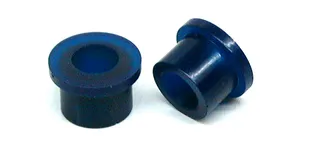 SuperPro Alternator Bushing Kit For BMW - SPF0596K