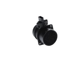 Bosch Mass Air Flow Sensor - 071906461B