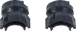 LEMFORDER Front Suspension Stabilizer Bar Bushing - 7L8411313B