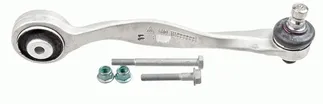LEMFORDER Front Right Suspension Control Arm and Ball Joint Assembly - 8E0407510Q