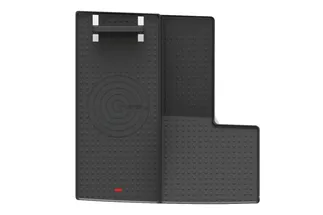 Inbay Wireless Charging Dock For VW MK7 (10W)