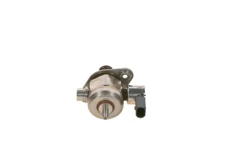 Bosch Direct Injection High Pressure Fuel Pump - 06H127025Q