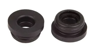 ATE Brake Master Cylinder Seal - 0004310950