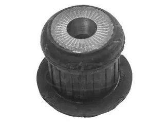 Corteco Front Left Axle Support Bushing - 893199415A