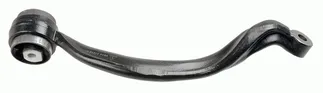 LEMFORDER Front Right Rearward Suspension Control Arm - LR018343