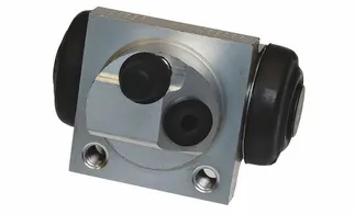 ATE Rear Drum Brake Wheel Cylinder - 4514200018