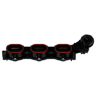 ElringKlinger Engine Intake Manifold - 06E133110BC