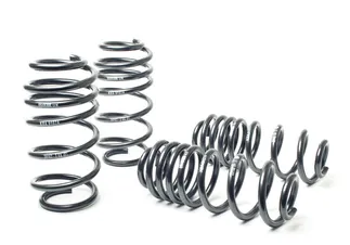 H&R Sport Springs For VW - 29162-4